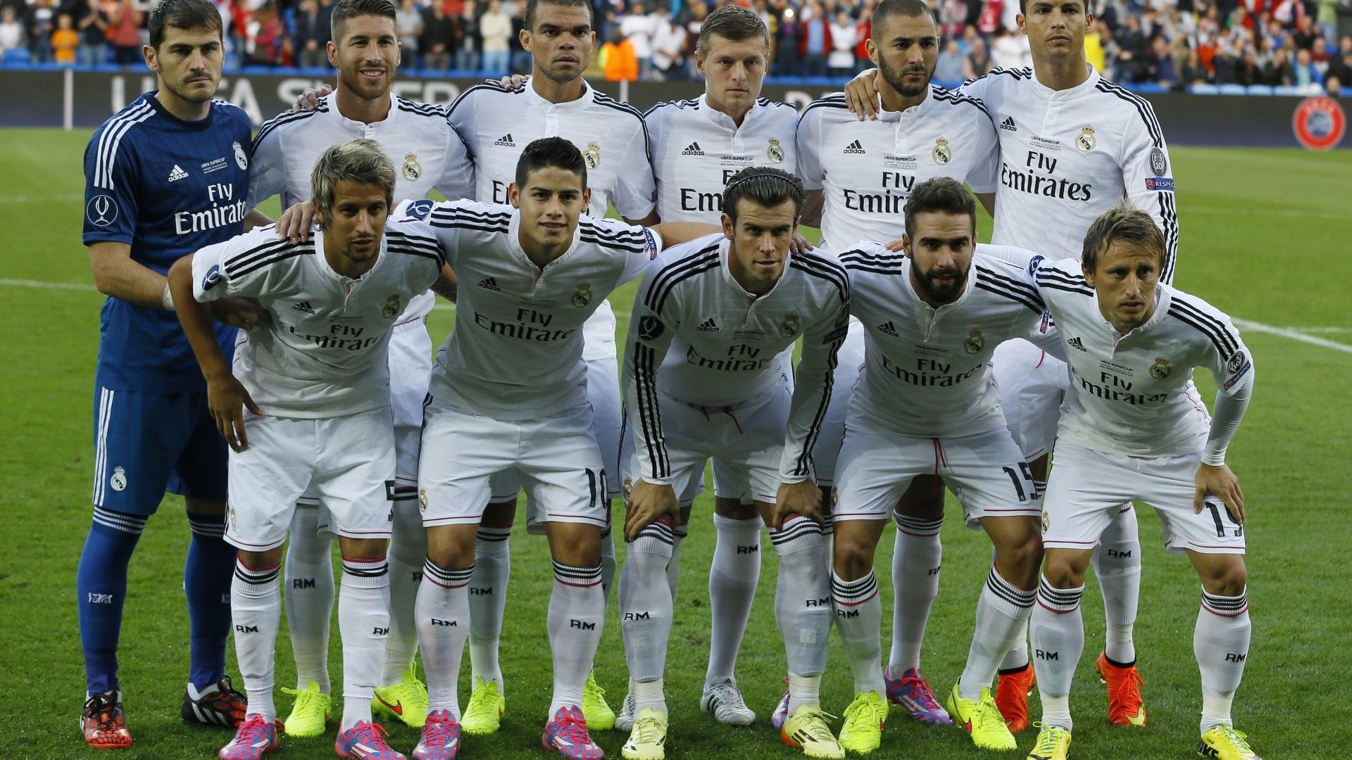 法甲豪门对决 巴黎圣日耳曼击败马赛，巴黎圣日耳曼vs马赛比分预测