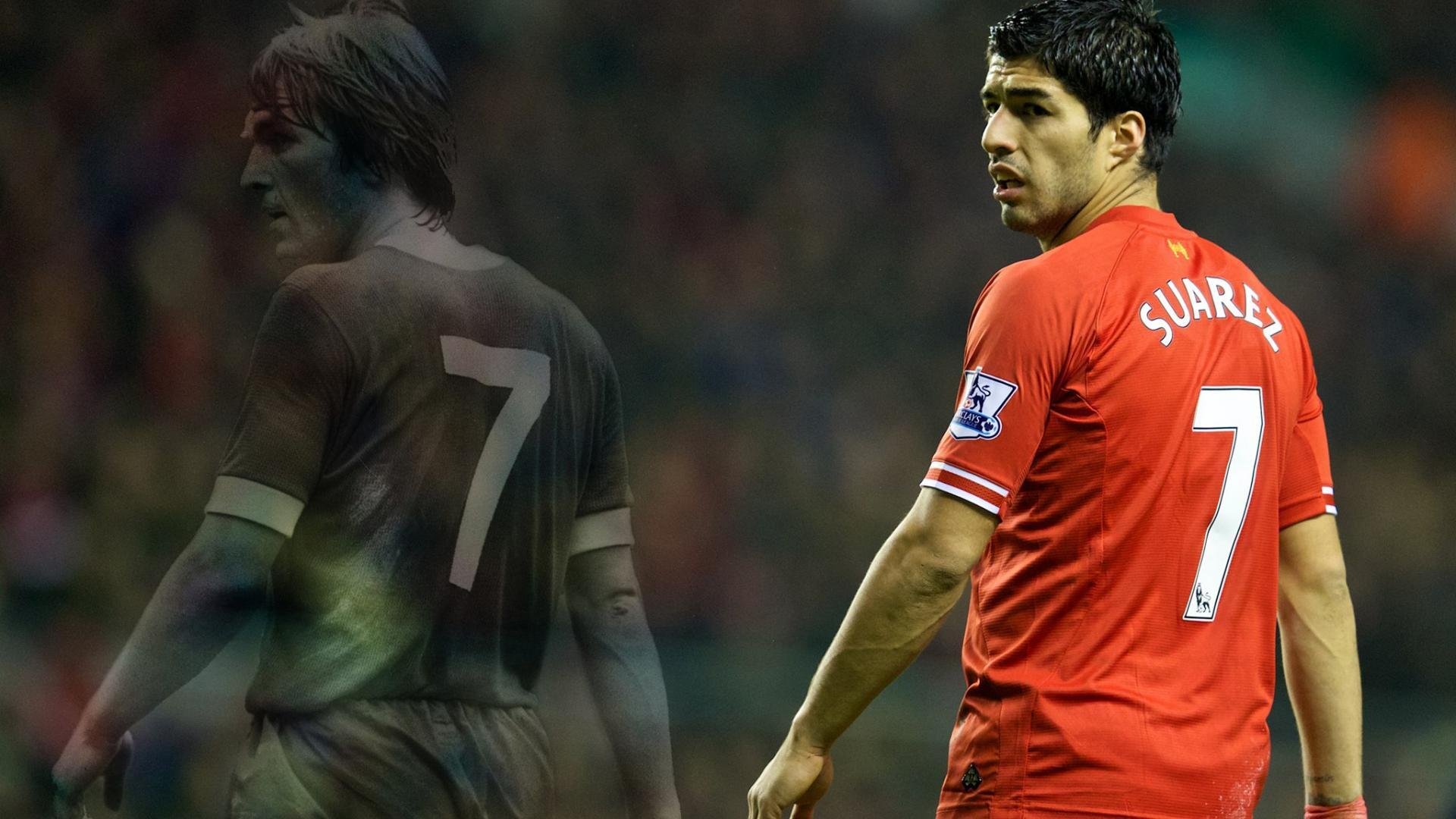 马拉松跑者分享科学备赛经验,马拉松跑步动作科学训练