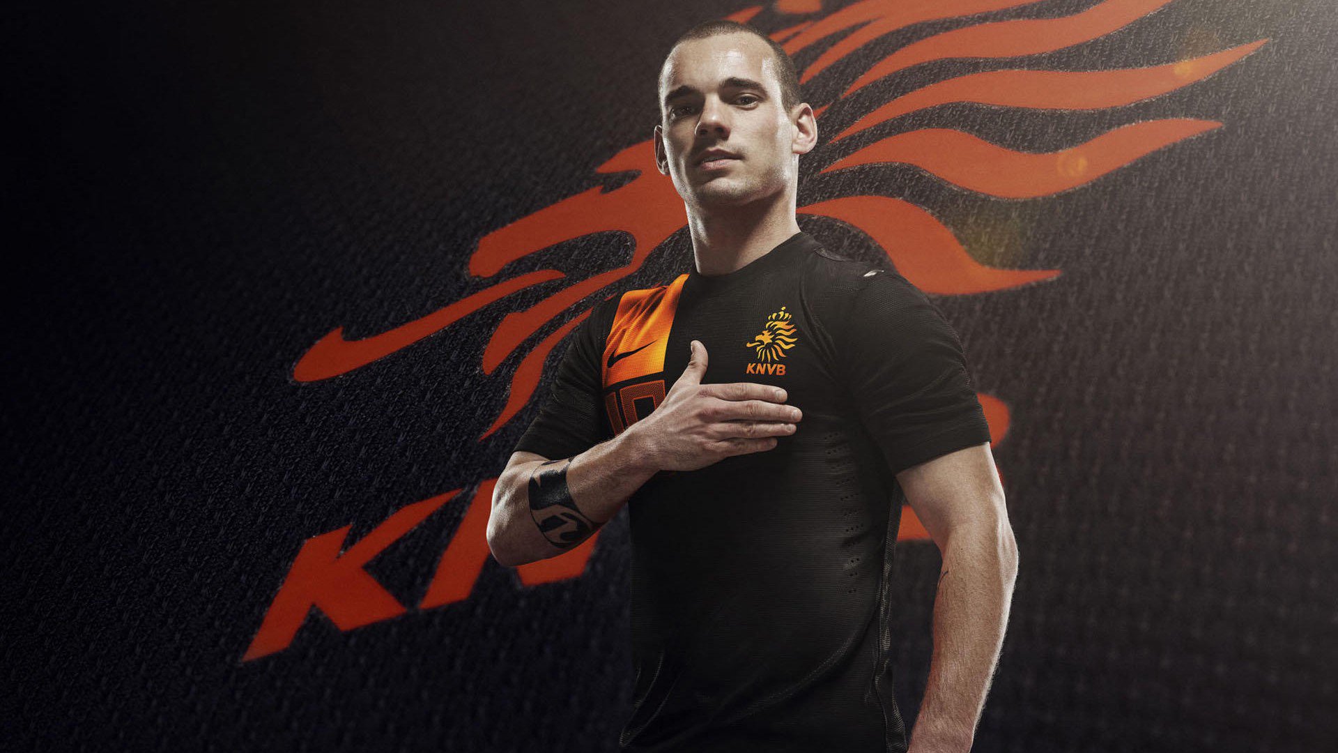 “亚戈·卡尔曼的球场影响力,阿根廷美洲狮队的新星未来无限”