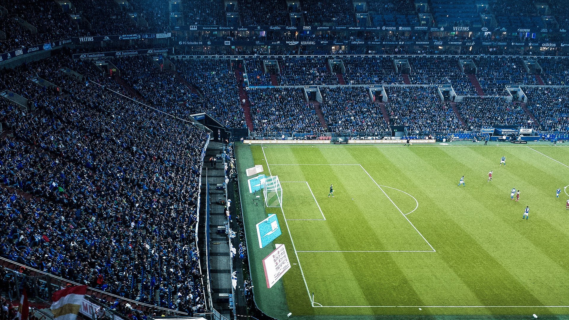 “亚戈·卡尔曼的球场影响力,阿根廷美洲狮队的新星未来无限”