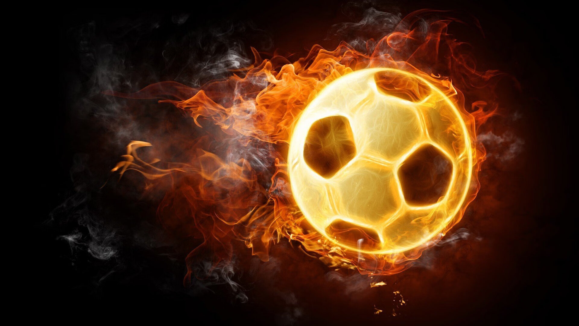 澳大利亚网球:何塞-阿尔卡拉斯夺冠,王者归来!,网球赛事之一,在澳大利亚举行