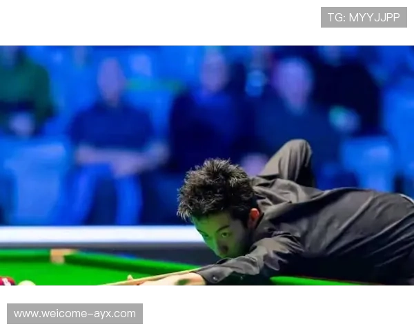 吴宜泽在斯诺克国锦赛中逆转特鲁姆普，成功晋级8强。，斯诺克吴宜泽个人资料