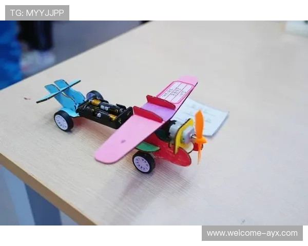 国家队重点打造“青少年+创新+国际合作”新平台，引领未来体育产业发展