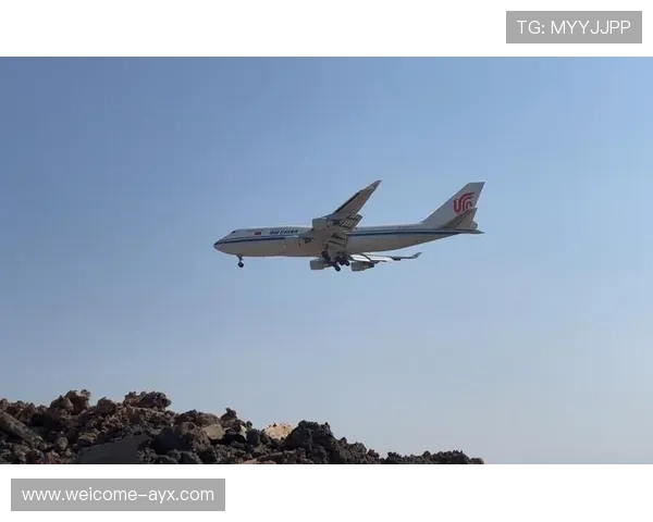 城市之光，摄影之眼：广州故事震撼呈现，我要看广州城市