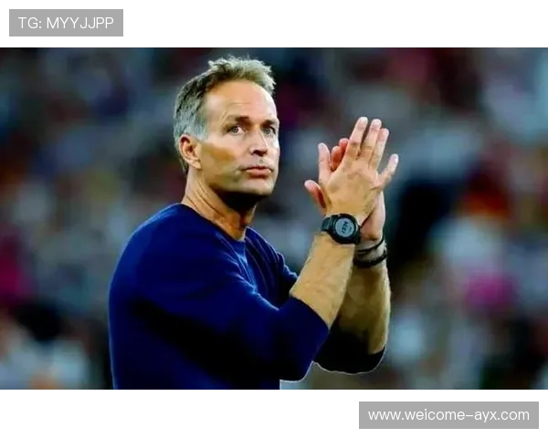 尤尔曼德：勒沃库森在对抗中展现出顽强韧性，勒沃库森厉害吗