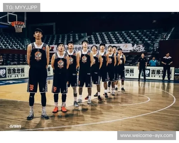 强队打造中国篮球俱乐部的运营思路，中国篮球俱乐部靠什么挣钱