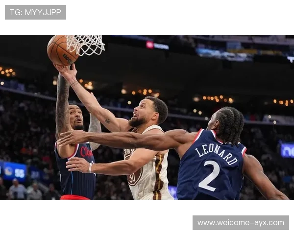 决赛局绝杀瞬间全集回放