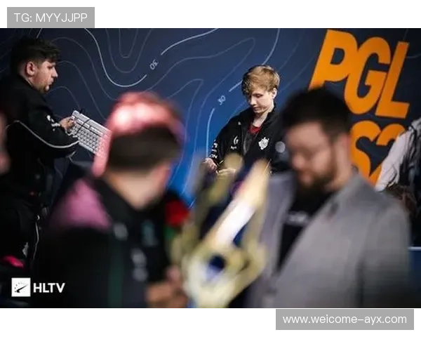 电竞迷热议：年度最燃瞬间TOP10