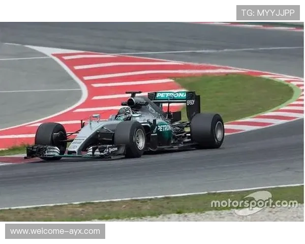 赛车赛季历史记录与亮点数据分析（479 ）