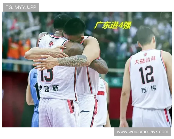 取胜关键决定胜负