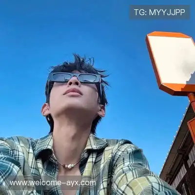 冯忱习