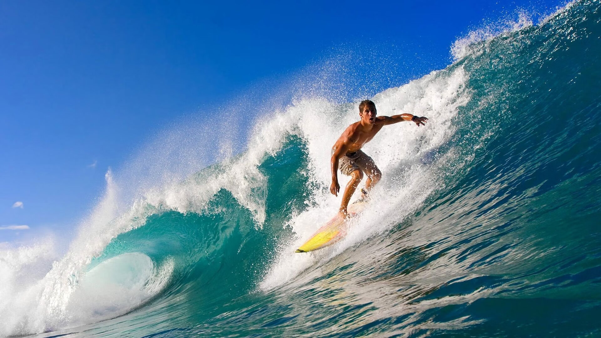 爱游戏下载-中超球队品牌影响力无法出海，中超联赛的球队