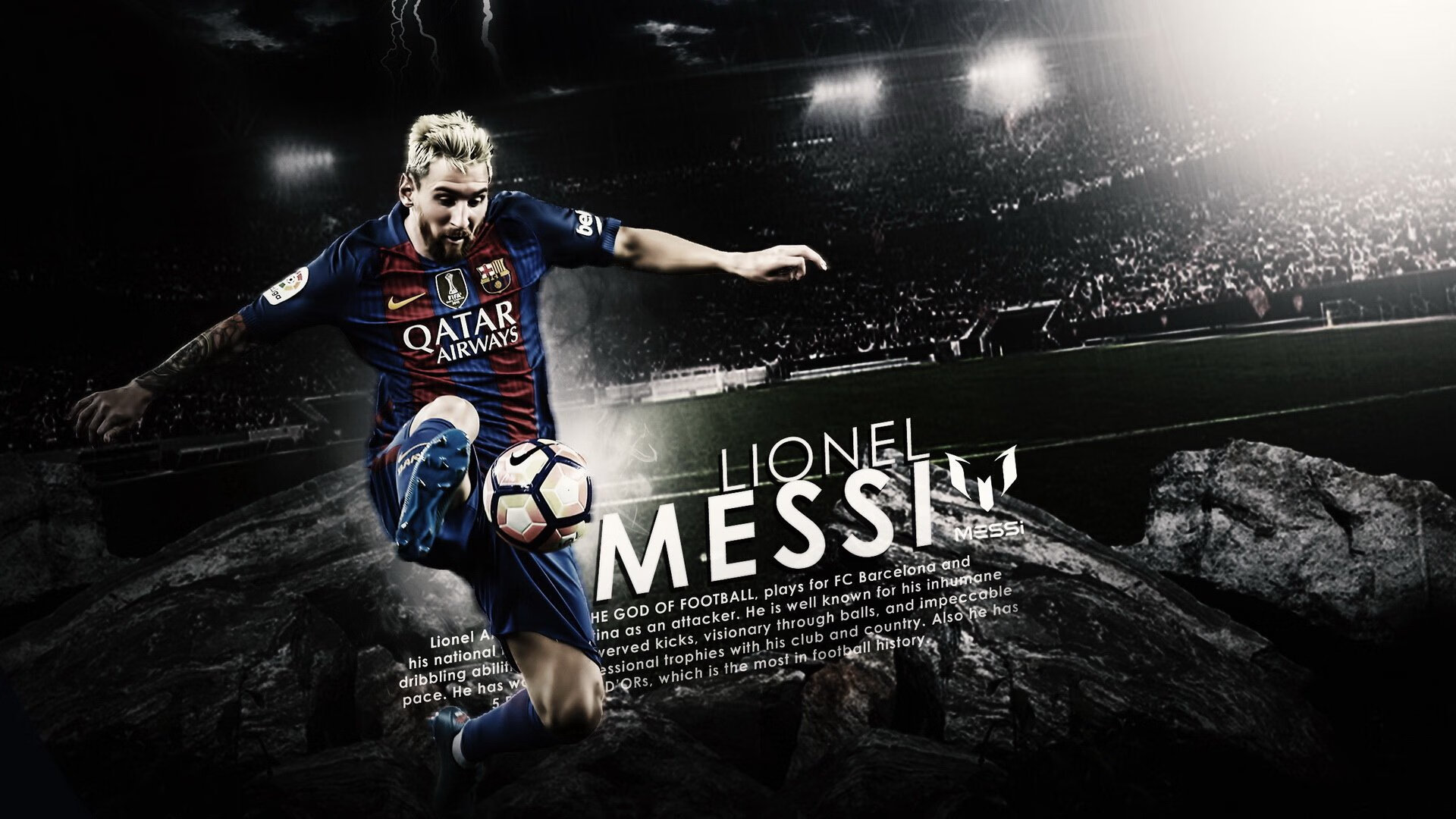 职业球员技术与身体素质不均衡,职业球员技术与身体素质不均衡怎么办