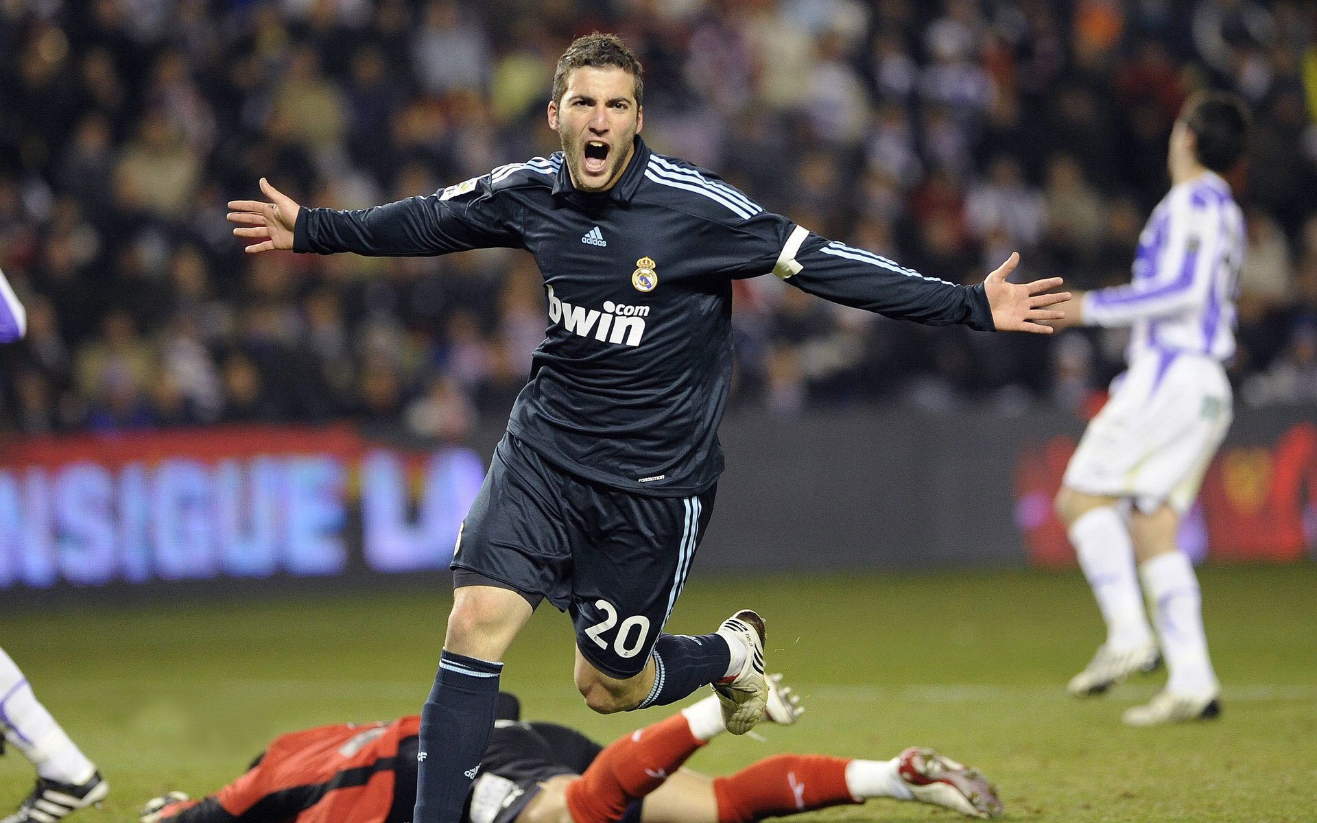 职业球员技术与身体素质不均衡,职业球员技术与身体素质不均衡怎么办