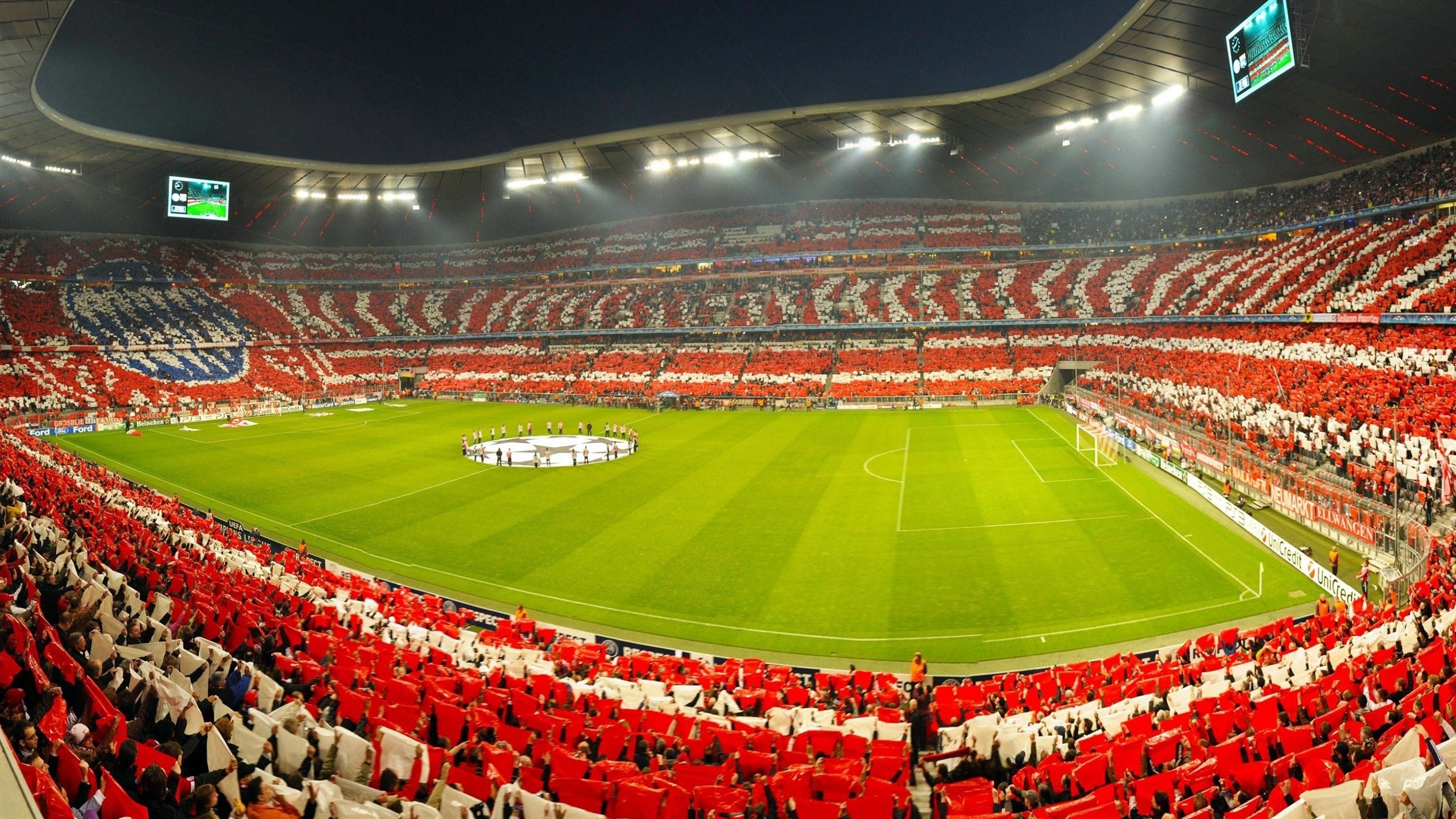 爱游戏ayx官网-世界杯瞬间激荡：每场比赛都值得铭记，世界杯的精彩瞬间