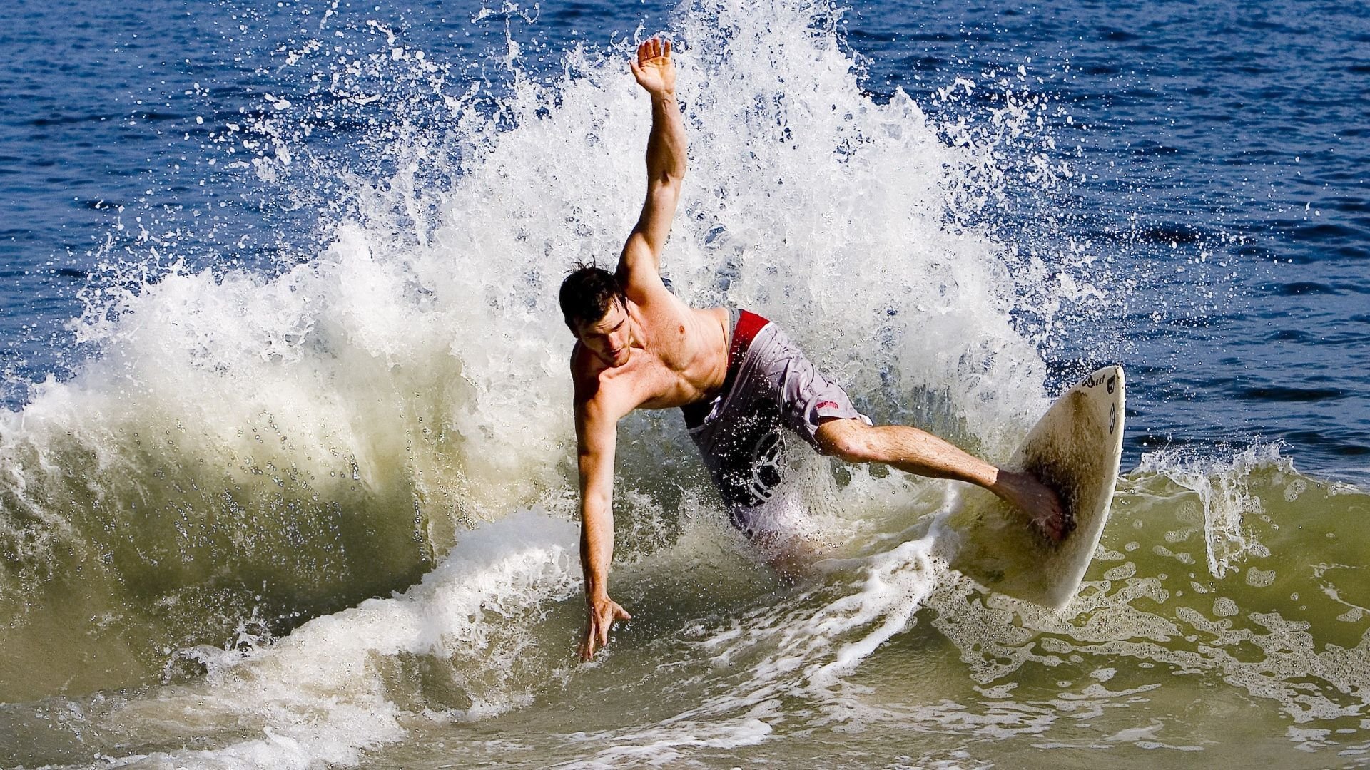 爱游戏官网-50岁贝克汉姆封爵士，人生赢家，贝克汉姆有没有爵位