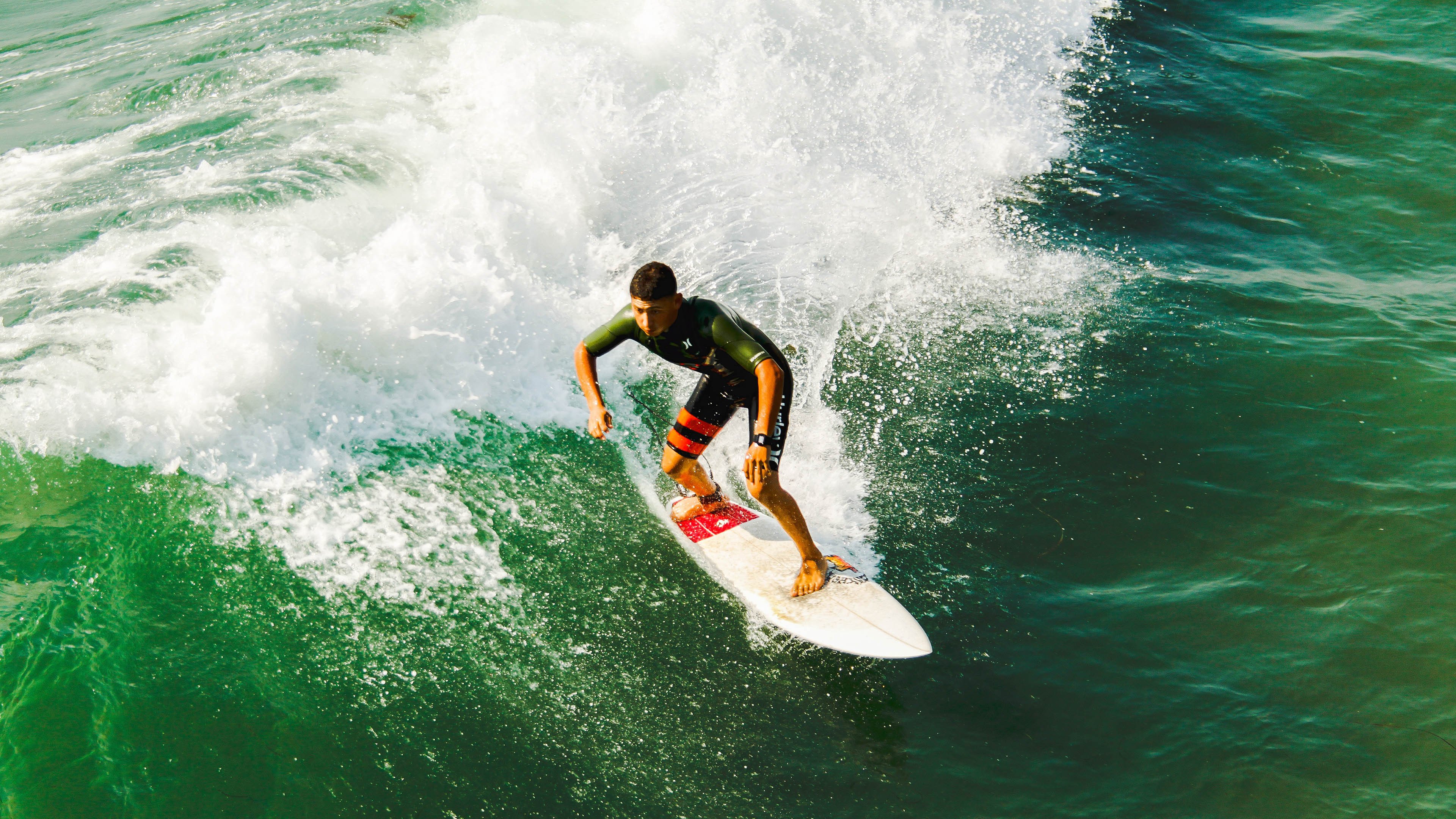 中国足球青训发展报告正式发布,中国足球青训体系是什么