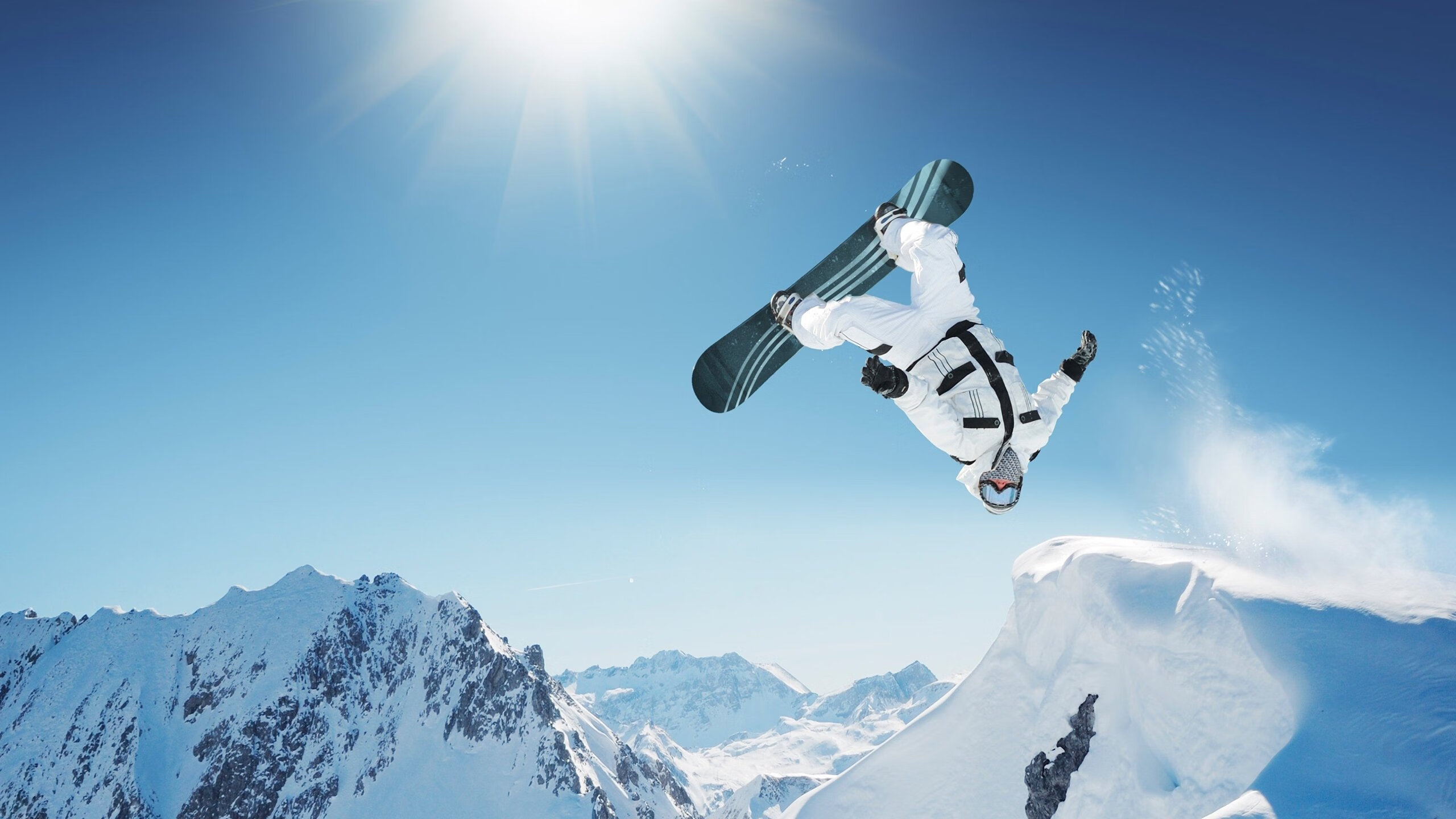 海地传统体育项目深受本地年轻人喜爱，海地champion